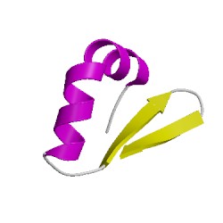 Image of CATH 3oeiI01