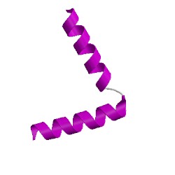 Image of CATH 3oeiI02