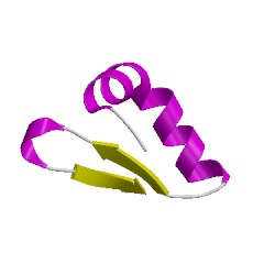 Image of CATH 3oeiJ01