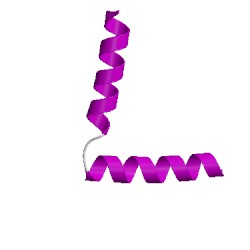 Image of CATH 3oeiJ02