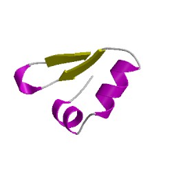 Image of CATH 3oeiM01