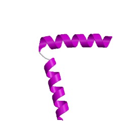 Image of CATH 3oeiM02