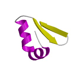 Image of CATH 3oeiN01