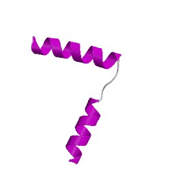 Image of CATH 3oeiN02