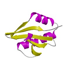 Image of CATH 3oeiP00