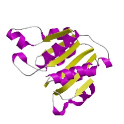 Image of CATH 3oetG02