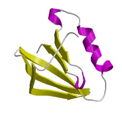 Image of CATH 3of0A01