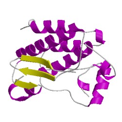 Image of CATH 3of0A02