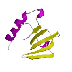 Image of CATH 3of0B01