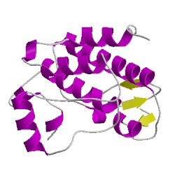 Image of CATH 3of0B02