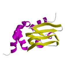 Image of CATH 3of1A02