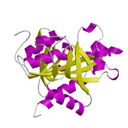 Image of CATH 3of3F00