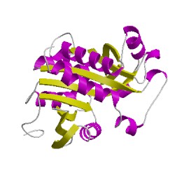 Image of CATH 3of3G00