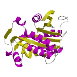 Image of CATH 3of3K00