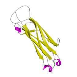 Image of CATH 3of6C02