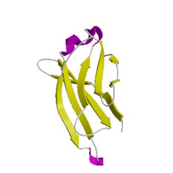 Image of CATH 3of6E00