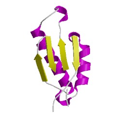 Image of CATH 3ofgB00