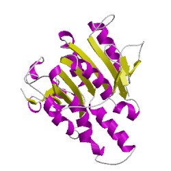 Image of CATH 3ofnD02