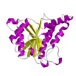 Image of CATH 3ofnE02