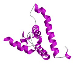 Image of CATH 3ofnE03