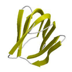Image of CATH 3ofnH01