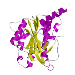 Image of CATH 3ofnL02