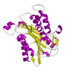 Image of CATH 3ofnM02