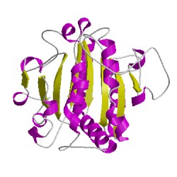 Image of CATH 3ofnN02