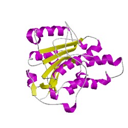 Image of CATH 3ofnO02