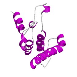 Image of CATH 3ofnO03