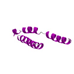 Image of CATH 3ofnP01