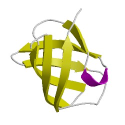 Image of CATH 3ofnS01