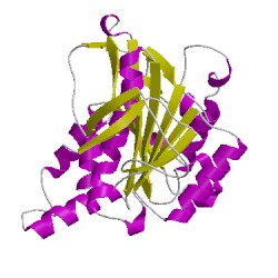 Image of CATH 3ofnS02