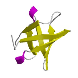 Image of CATH 3ofnT01