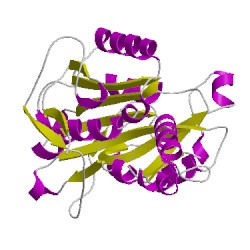 Image of CATH 3ofnT02