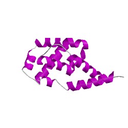 Image of CATH 3ofnT03