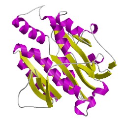 Image of CATH 3ofnU02