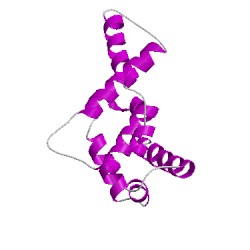 Image of CATH 3ofnU03