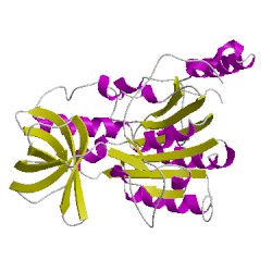 Image of CATH 3ofnV