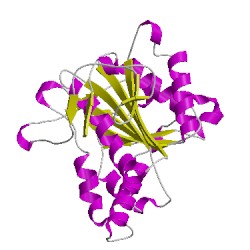 Image of CATH 3ofnW02