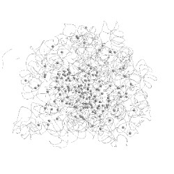 Image of CATH 3ofq
