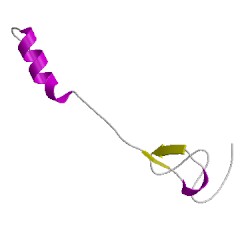 Image of CATH 3ofq0