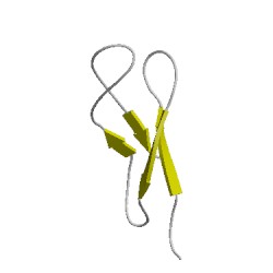 Image of CATH 3ofq100