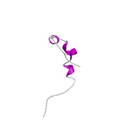 Image of CATH 3ofq2