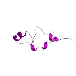 Image of CATH 3ofq3