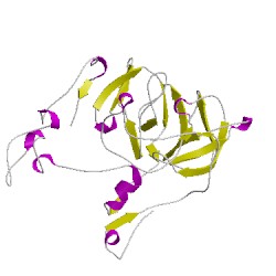 Image of CATH 3ofqC
