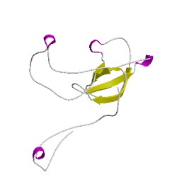 Image of CATH 3ofqC01