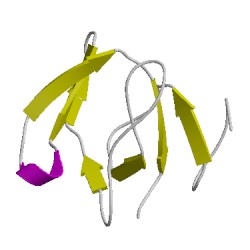 Image of CATH 3ofqC02