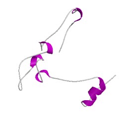 Image of CATH 3ofqC03