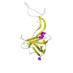 Image of CATH 3ofqD